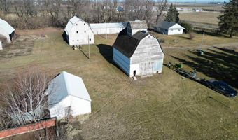 5715 50TH Ave, Alta, IA 51002