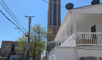 12 N Iowa Ave 6, Atlantic City, NJ 08401