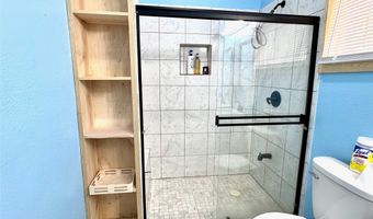 225 Muskrat Creek Rd, Boulder, MT 59632