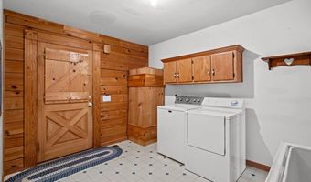 315 Woody Rd NW, Adairsville, GA 30103