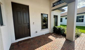 4971 Frattina St, Ave Maria, FL 34142