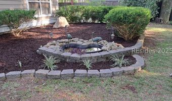 12 Mitchell Ct, Bluffton, SC 29910