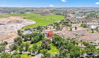 4525 Kanaka Ct, Buhl, ID 83316