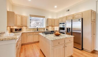 7806 FOX GATE Ct, Bethesda, MD 20817