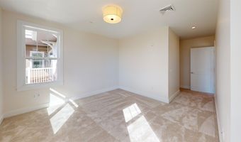 1 Longview Dr 306, Atkinson, NH 03811