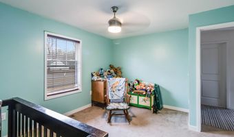 6861 LAMB Ct Lot 32, Laurel, DE 19956