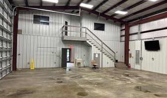 635 Horry Rd, Aynor, SC 29511