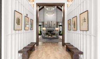 5150 Adairview Cir 4860 - Manor E, Alpharetta, GA 30004