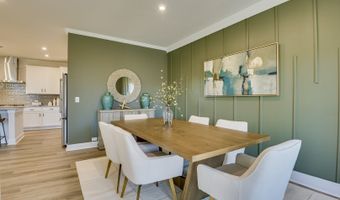 2487 Green Viper Loop, Blythewood, SC 29016