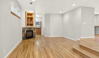 595 Elizabeth Ave, Ashland, OR 97520