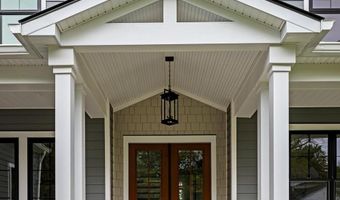 770 JOHNS Ln, Ambler, PA 19002