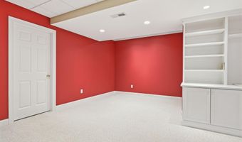 1034 GLENDEVON Dr, Ambler, PA 19002