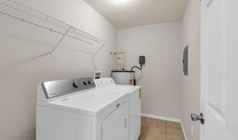 6102 W Forrest St, Bay St. Louis, MS 39520