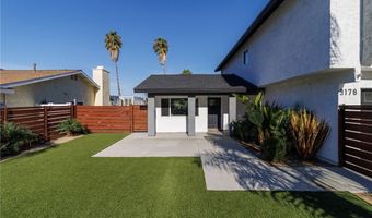 3178 Noreen Way, Oceanside, CA 92054
