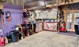 742 E Van Buren Rd, Alma, MI 48801