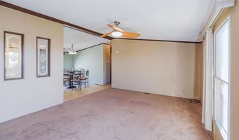 24 Jody Lee Dr, Alamogordo, NM 88310