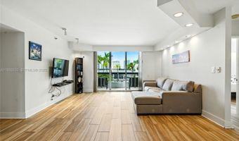 3600 Mystic Pointe Dr 305, Aventura, FL 33180