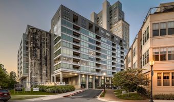 1200 STEUART St 326, Baltimore, MD 21230