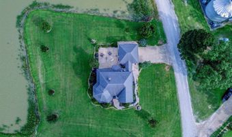 1011 Heinen Rd, Basile, LA 70515