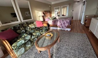 445 Seaside Ave 1508, Honolulu, HI 96815
