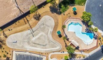 1567 Rusty Ridge Ln, Henderson, NV 89002