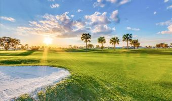 1131 Tequesta Dr, Barefoot Bay, FL 32976
