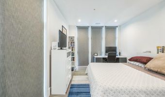 1402 H St NE 207, Washington, DC 20002