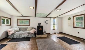 9560 Bailey Dr NE, Ada, MI 49301