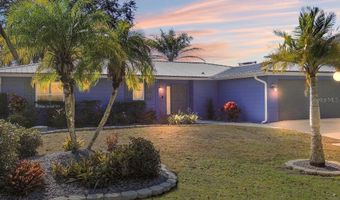 1621 SPRING GARDEN Dr, Astor, FL 32102