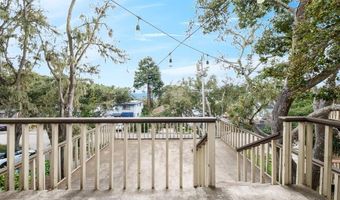 208 Spreckels Dr, Aptos, CA 95003