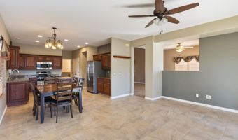 40112 N Courage Way, Anthem, AZ 85086