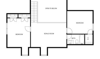 6734 RABBIT DEN Cv, Bartlett, TN 38002