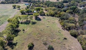 10450 County Road 1490 Rd, Ada, OK 74820