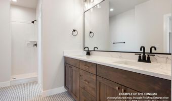 141 N Sterling Dr, Cedar City, UT 84720