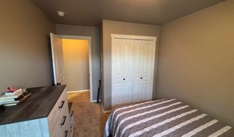 8867 W Evening Star Ln, Boise, ID 83709