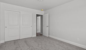 1370 Nevada Pacific Blvd, Fernley, NV 89408
