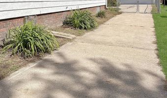 317 S 6th St, Albion, NE 68620