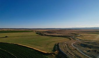 TBD Hwy 32, Byron, WY 82412