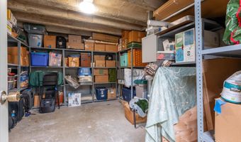 5410 CONNECTICUT Ave NW 302, Washington, DC 20015