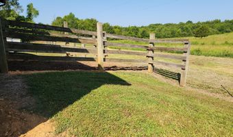 2734 W Tennessee 39 Hwy, Athens, TN 37303