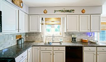 30860 EDGEWATER Dr, Lewes, DE 19958