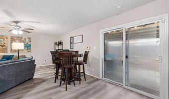 711 Sunny Slope Dr, Allen, TX 75002