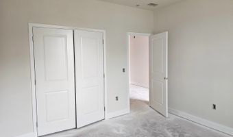 120 Holly Rdg, Antioch, TN 37013