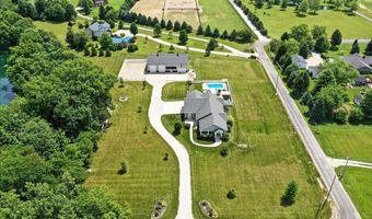 26139 Ernest Rd, Arcadia, IN 46030