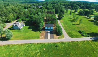 48 A Pine St, Bethlehem, NH 03574