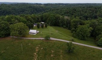 1086 Martin Cross Rd, Albany, KY 42602