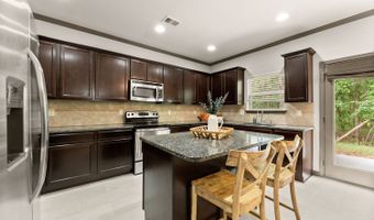 872 Whitfield Oak Rd, Auburn, GA 30011