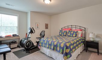 4126 Crest Ridge Ln, Boiling Springs, SC 29316