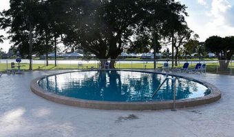 300 John F Kennedy Dr 208, Atlantis, FL 33462