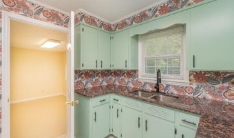 931 Magnolia Dr, Aiken, SC 29803